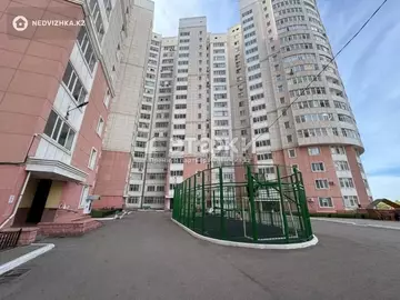 86.4 м², 3-комнатная квартира, этаж 4 из 20, 86 м², изображение - 17