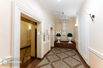 80 м², 2-комнатная квартира, этаж 6 из 13, 80 м², изображение - 24