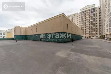 80 м², 2-комнатная квартира, этаж 6 из 13, 80 м², изображение - 28