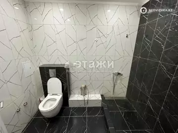 38.7 м², 1-комнатная квартира, этаж 4 из 11, 39 м², изображение - 4