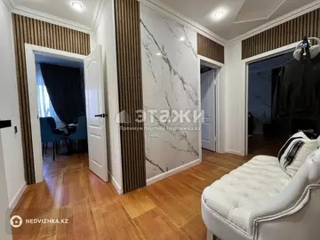 70 м², 3-комнатная квартира, этаж 2 из 6, 70 м², изображение - 4