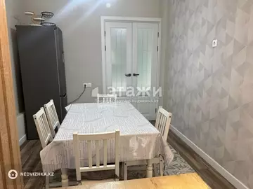 90 м², 3-комнатная квартира, этаж 6 из 20, 90 м², изображение - 5
