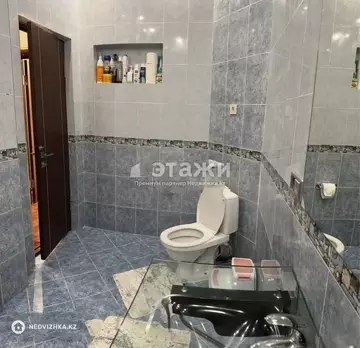 95 м², 3-комнатная квартира, этаж 9 из 15, 95 м², изображение - 12