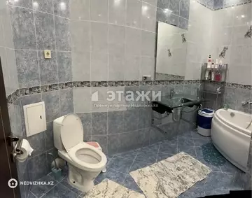 95 м², 3-комнатная квартира, этаж 9 из 15, 95 м², изображение - 14