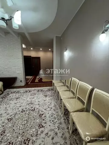 95 м², 3-комнатная квартира, этаж 9 из 15, 95 м², изображение - 21