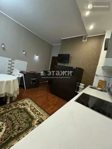 95 м², 3-комнатная квартира, этаж 9 из 15, 95 м², изображение - 27