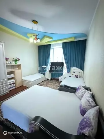 95 м², 3-комнатная квартира, этаж 9 из 15, 95 м², изображение - 29