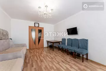 2-комнатная квартира, этаж 9 из 16, 59 м²