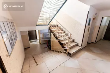 59 м², 2-комнатная квартира, этаж 9 из 16, 59 м², изображение - 24