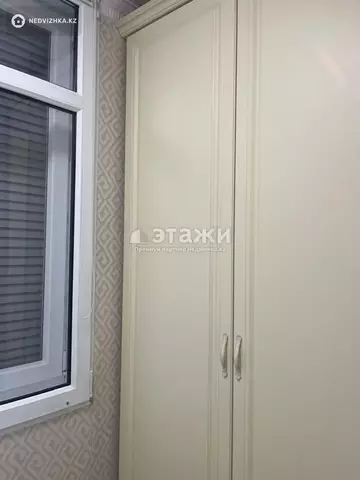 36.4 м², 1-комнатная квартира, этаж 3 из 9, 36 м², изображение - 4