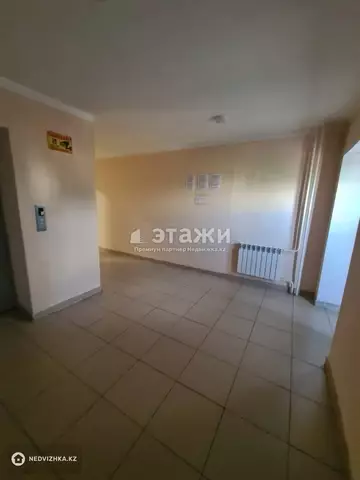 32.9 м², 1-комнатная квартира, этаж 4 из 10, 33 м², изображение - 8