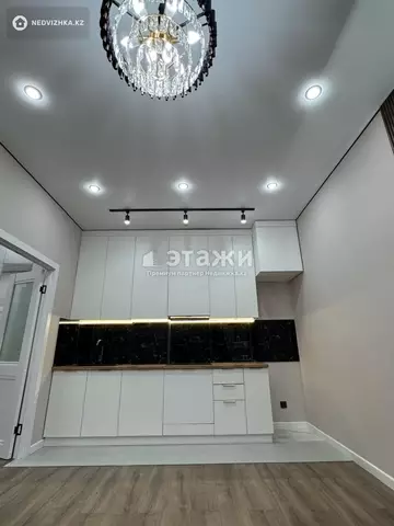 83 м², 3-комнатная квартира, этаж 4 из 13, 83 м², изображение - 7