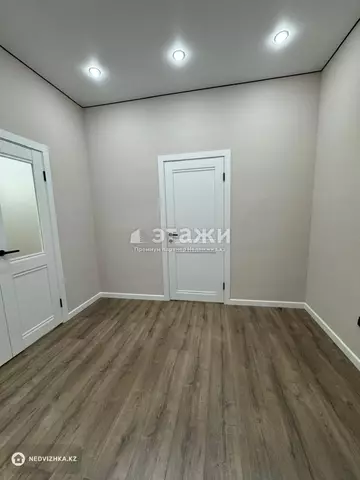 83 м², 3-комнатная квартира, этаж 4 из 13, 83 м², изображение - 15