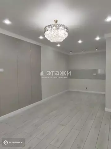 43 м², 2-комнатная квартира, этаж 5 из 9, 43 м², изображение - 5