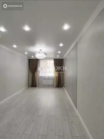 43 м², 2-комнатная квартира, этаж 5 из 9, 43 м², изображение - 10