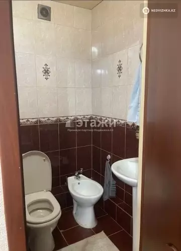 64.9 м², 2-комнатная квартира, этаж 8 из 18, 65 м², изображение - 6