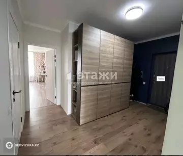 75.1 м², 2-комнатная квартира, этаж 12 из 13, 75 м², изображение - 5