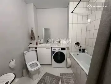 75.1 м², 2-комнатная квартира, этаж 12 из 13, 75 м², изображение - 7
