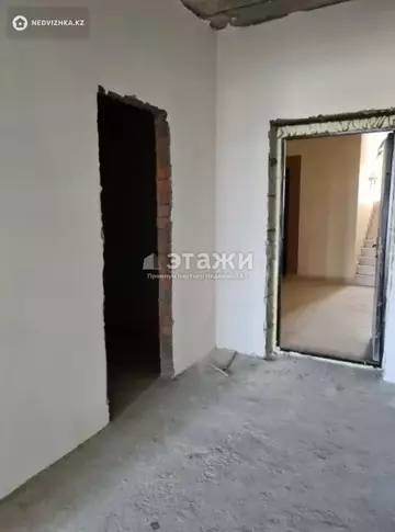 1-комнатная квартира, этаж 5 из 7, 43 м²