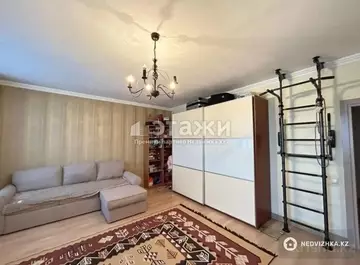 120 м², 3-комнатная квартира, этаж 8 из 9, 120 м², изображение - 5