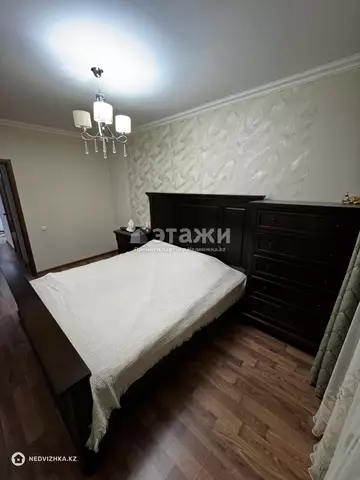 65 м², 2-комнатная квартира, этаж 2 из 7, 65 м², изображение - 7