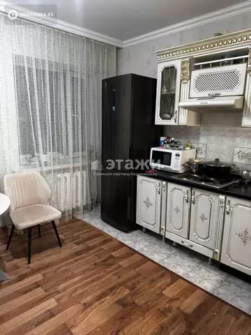 65 м², 2-комнатная квартира, этаж 2 из 7, 65 м², изображение - 15