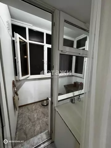 65 м², 2-комнатная квартира, этаж 2 из 7, 65 м², изображение - 18