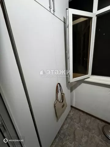 65 м², 2-комнатная квартира, этаж 2 из 7, 65 м², изображение - 19