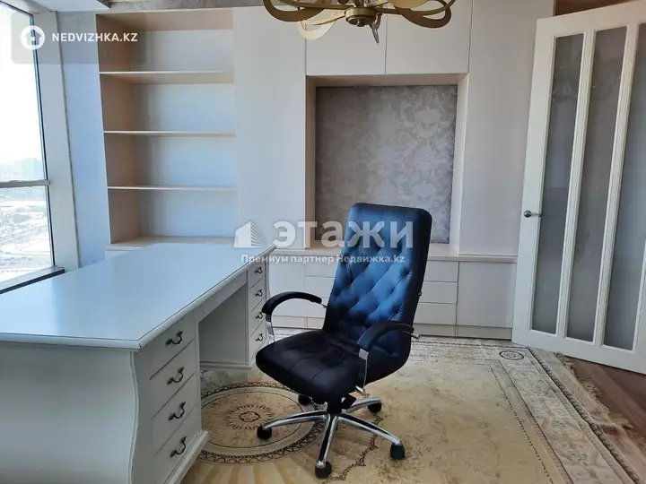 30 м², 1-комнатная квартира, этаж 3 из 5, 30 м², изображение - 1
