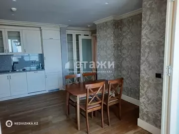 1-комнатная квартира, этаж 3 из 5, 30 м²