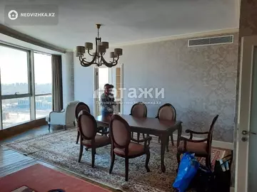 1-комнатная квартира, этаж 3 из 5, 30 м²