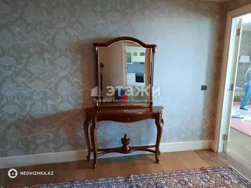 1-комнатная квартира, этаж 3 из 5, 30 м²