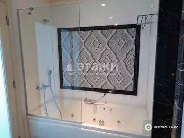 30 м², 1-комнатная квартира, этаж 3 из 5, 30 м², изображение - 4