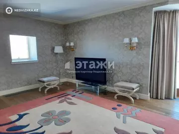 30 м², 1-комнатная квартира, этаж 3 из 5, 30 м², изображение - 5