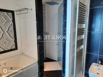 30 м², 1-комнатная квартира, этаж 3 из 5, 30 м², изображение - 6