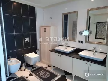 30 м², 1-комнатная квартира, этаж 3 из 5, 30 м², изображение - 7
