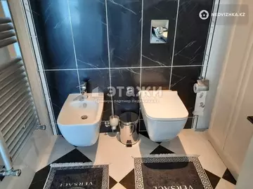 30 м², 1-комнатная квартира, этаж 3 из 5, 30 м², изображение - 8