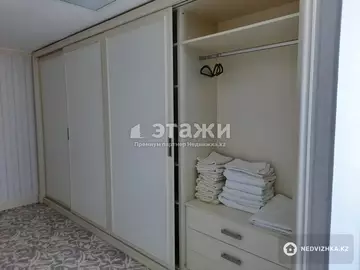 30 м², 1-комнатная квартира, этаж 3 из 5, 30 м², изображение - 9