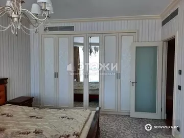30 м², 1-комнатная квартира, этаж 3 из 5, 30 м², изображение - 10