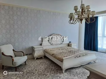 30 м², 1-комнатная квартира, этаж 3 из 5, 30 м², изображение - 11