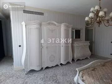 30 м², 1-комнатная квартира, этаж 3 из 5, 30 м², изображение - 12