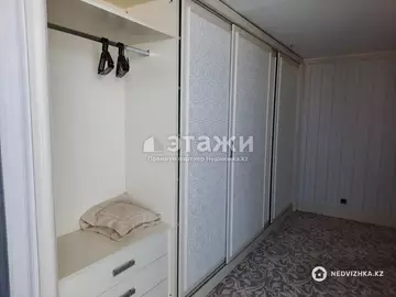 30 м², 1-комнатная квартира, этаж 3 из 5, 30 м², изображение - 13