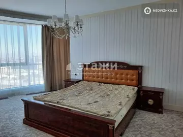 30 м², 1-комнатная квартира, этаж 3 из 5, 30 м², изображение - 14