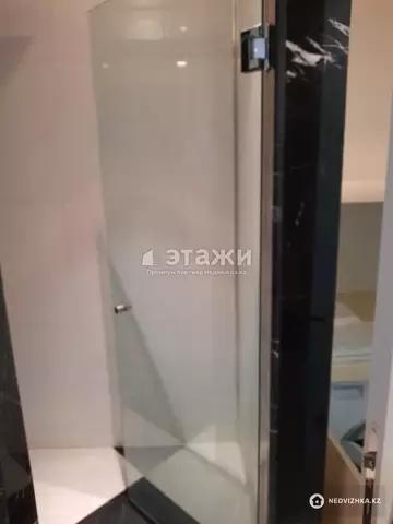 30 м², 1-комнатная квартира, этаж 3 из 5, 30 м², изображение - 16