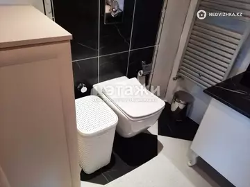 30 м², 1-комнатная квартира, этаж 3 из 5, 30 м², изображение - 17