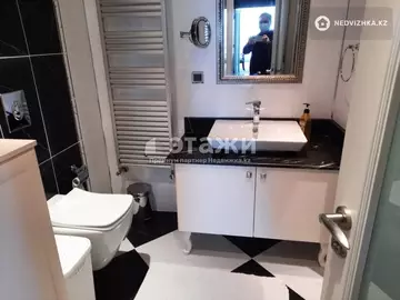 30 м², 1-комнатная квартира, этаж 3 из 5, 30 м², изображение - 18