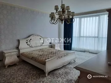 30 м², 1-комнатная квартира, этаж 3 из 5, 30 м², изображение - 19