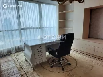30 м², 1-комнатная квартира, этаж 3 из 5, 30 м², изображение - 21