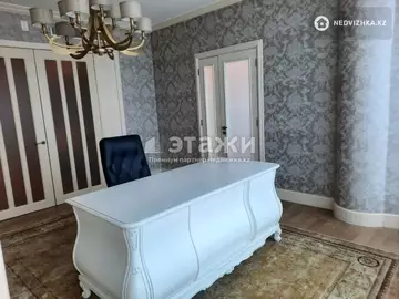 30 м², 1-комнатная квартира, этаж 3 из 5, 30 м², изображение - 20