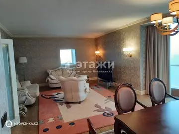 30 м², 1-комнатная квартира, этаж 3 из 5, 30 м², изображение - 22